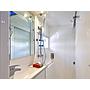 Book yachts online - catamaran - Sunsail 404 - Sunsail 404 (2019) - rent