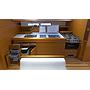 Book yachts online - sailboat - Sunsail 47 - Sunsail 47 (2019) - rent