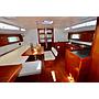Book yachts online - sailboat - Oceanis 48 - Oceanis 48 (2016) - rent