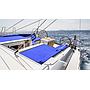 Book yachts online - sailboat - Sunsail 52.4 - Sunsail 52.4 (2022) - rent