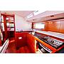 Book yachts online - sailboat - Oceanis 48 - Oceanis 48 (2018) - rent