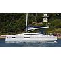 Book yachts online - sailboat - Sunsail 38.0 - Sunsail 38.0 (2022) - rent