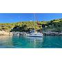 Book yachts online - sailboat - Sunsail 44 SO - Sunsail 44 SO (2020) - rent