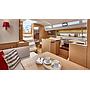 Book yachts online - sailboat - Sunsail 44 SO - Sunsail 44 SO (2020) - rent