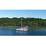 Book yachts online - catamaran - Sunsail 454 - Sunsail 454 (2018) - rent