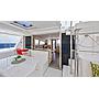 Book yachts online - catamaran - Sunsail 404 - Sunsail 404 (2020) - rent