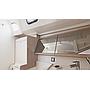 Book yachts online - sailboat - Oceanis 46.1 - Oceanis 46.1 (2020) - rent