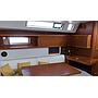 Book yachts online - sailboat - Sunsail 45.4 - Sunsail 45.4 (2020) - rent
