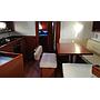 Book yachts online - sailboat - Sunsail 45.4 - Sunsail 45.4 (2020) - rent