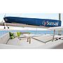 Book yachts online - catamaran - Sunsail 454L - Sunsail 454L (2020) - rent