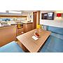 Book yachts online - sailboat - Sunsail 494 - Sunsail 494 (2019) - rent