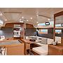 Book yachts online - sailboat - Sunsail 42 - Sunsail 42 (2022) - rent