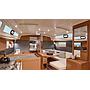 Book yachts online - sailboat - Sunsail 42 - Sunsail 42 (2022) - rent