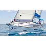 Book yachts online - sailboat - Sunsail 41 - Sunsail 41 (2019) - rent