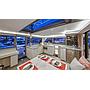 Book yachts online - catamaran - Sunsail 454 - Sunsail 454 (2019) - rent