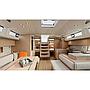 Book yachts online - sailboat - Sunsail 51.1 - Sunsail 51.1 (2019) - rent