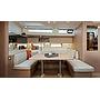 Book yachts online - sailboat - Sunsail 51.1 - Sunsail 51.1 (0) - rent