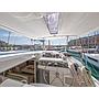 Book yachts online - catamaran - Sunsail 404 - Sunsail 404 (2019) - rent