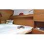 Book yachts online - sailboat - Sunsail 38 - Sunsail 38 (2019) - rent