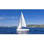 Book yachts online - sailboat - Sunsail 41.3 - Sunsail 41.3 (2016) - rent
