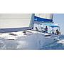Book yachts online - sailboat - Sunsail 47/3 - Sunsail 47/3 (2019) - rent