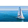 Book yachts online - catamaran - Sunsail 454L - Sunsail 454L (2022) - rent