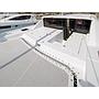 Book yachts online - catamaran - Sunsail 404 - Sunsail 404 (2020) - rent