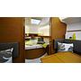 Book yachts online - sailboat - Sunsail 34- 2/1 - Sunsail 34- 2/1 (2019) - rent