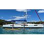 Book yachts online - sailboat - Sunsail 44 SO - Sunsail 44 SO (2019) - rent