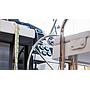 Book yachts online - catamaran - Sunsail 454 - Sunsail 454 (2018) - rent