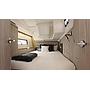 Book yachts online - sailboat - Sunsail 46 Mon - Sunsail 46 Mon (2022) - rent