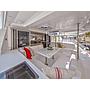 Book yachts online - catamaran - Sunsail 404 - Sunsail 404 (2019) - rent