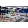 Book yachts online - catamaran - Sunsail 454L - Sunsail 454L (2020) - rent