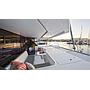 Book yachts online - catamaran - Sunsail 454L - Sunsail 454L (2020) - rent