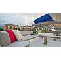 Book yachts online - catamaran - Sunsail 454L - Sunsail 454L (2020) - rent