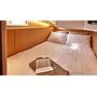 Book yachts online - sailboat - Sunsail 410 - Sunsail 410 (2022) - rent