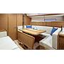 Book yachts online - sailboat - Sunsail 38 - Sunsail 38 (2017) - rent