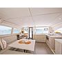 Book yachts online - catamaran - Sunsail 404 - Sunsail 404 (2019) - rent