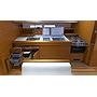 Book yachts online - sailboat - Sunsail 47/3 - Sunsail 47/3 (2019) - rent