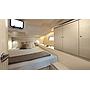 Book yachts online - sailboat - Sunsail 52.4 - Sunsail 52.4 (2022) - rent