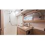 Book yachts online - sailboat - Sunsail 52.4 - Sunsail 52.4 (2022) - rent