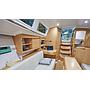 Book yachts online - sailboat - Sunsail Sun Odyssey 319 - Sunsail Sun Odyssey 319 (2019) - rent