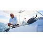 Book yachts online - catamaran - Moorings 4000/3 - Moorings 4000/3 (2018) - rent