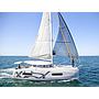 Book yachts online - catamaran - Excess 11 - Excess11-23-D - rent