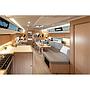 Book yachts online - sailboat - Bavaria C42 - Oktana (2023) - rent
