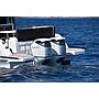 Book yachts online - motorboat - Cap Camarat 10.5 WA - 272679 CK - rent