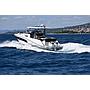 Book yachts online - motorboat - Cap Camarat 10.5 WA - 272679 CK - rent