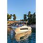 Book yachts online - motorboat - Cap Camarat 10.5 WA - 272679 CK - rent