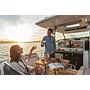 Book yachts online - motorboat - Cap Camarat 10.5 WA - 272679 CK - rent