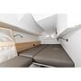 Book yachts online - sailboat - Pogo 44 - Spirit - rent